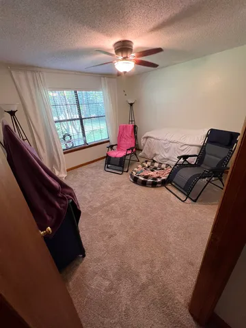 $2,300 | 140 Ann Circle, Crawfordville, FL 32327