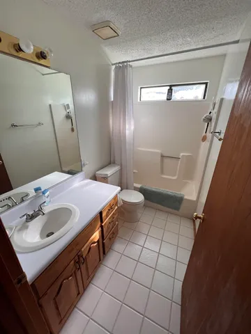 $2,300 | 140 Ann Circle, Crawfordville, FL 32327