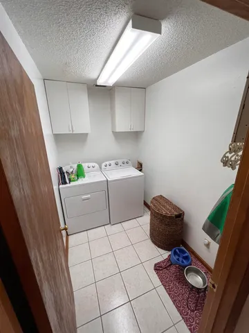 $2,300 | 140 Ann Circle, Crawfordville, FL 32327