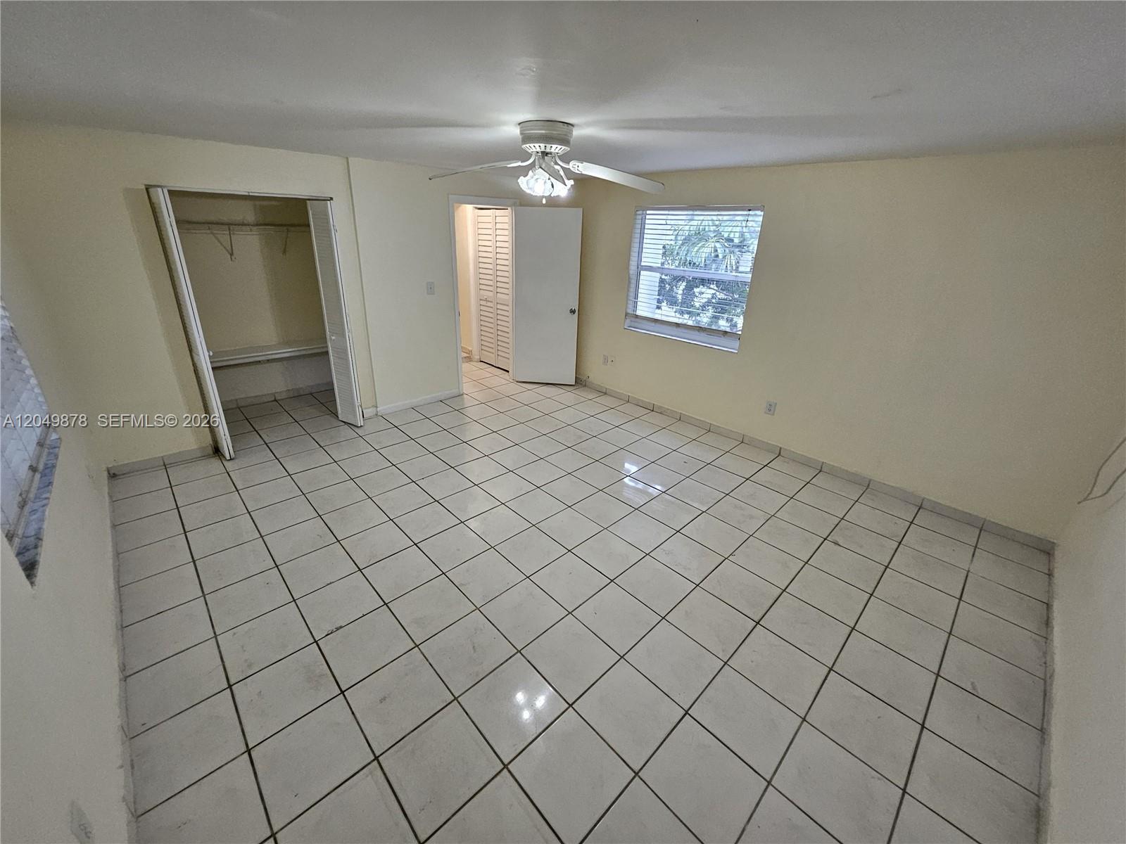 822 Southwest 31st Avenue, Unit 822 Miami, FL 33135 - Photo 12 of 14