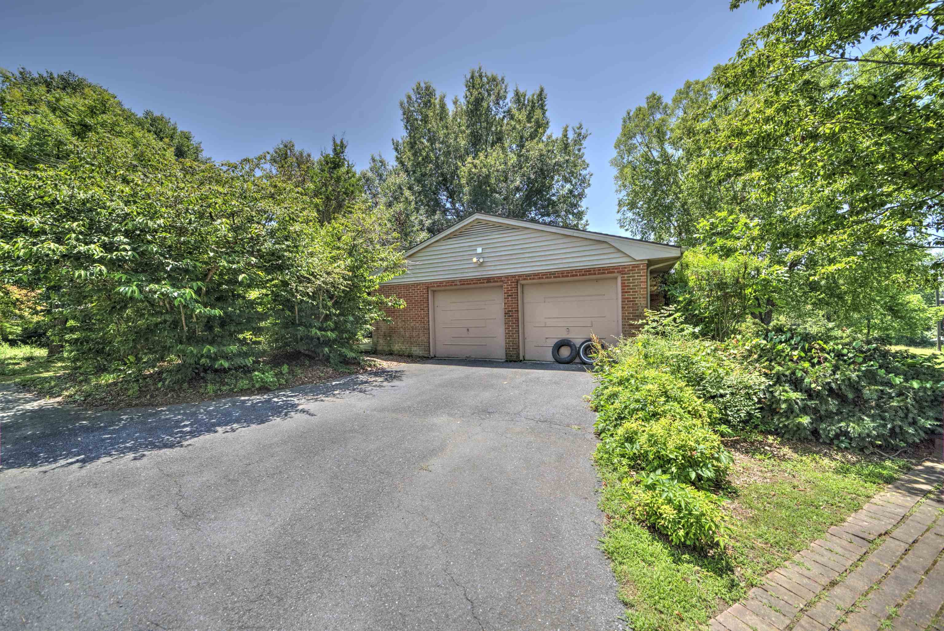 1667 Laurel Hill Road Verona, VA 24482 - Photo 34 of 54
