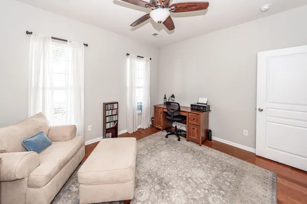 $465,000 | 245 Waterfront Park Drive, Summerville, SC 29486