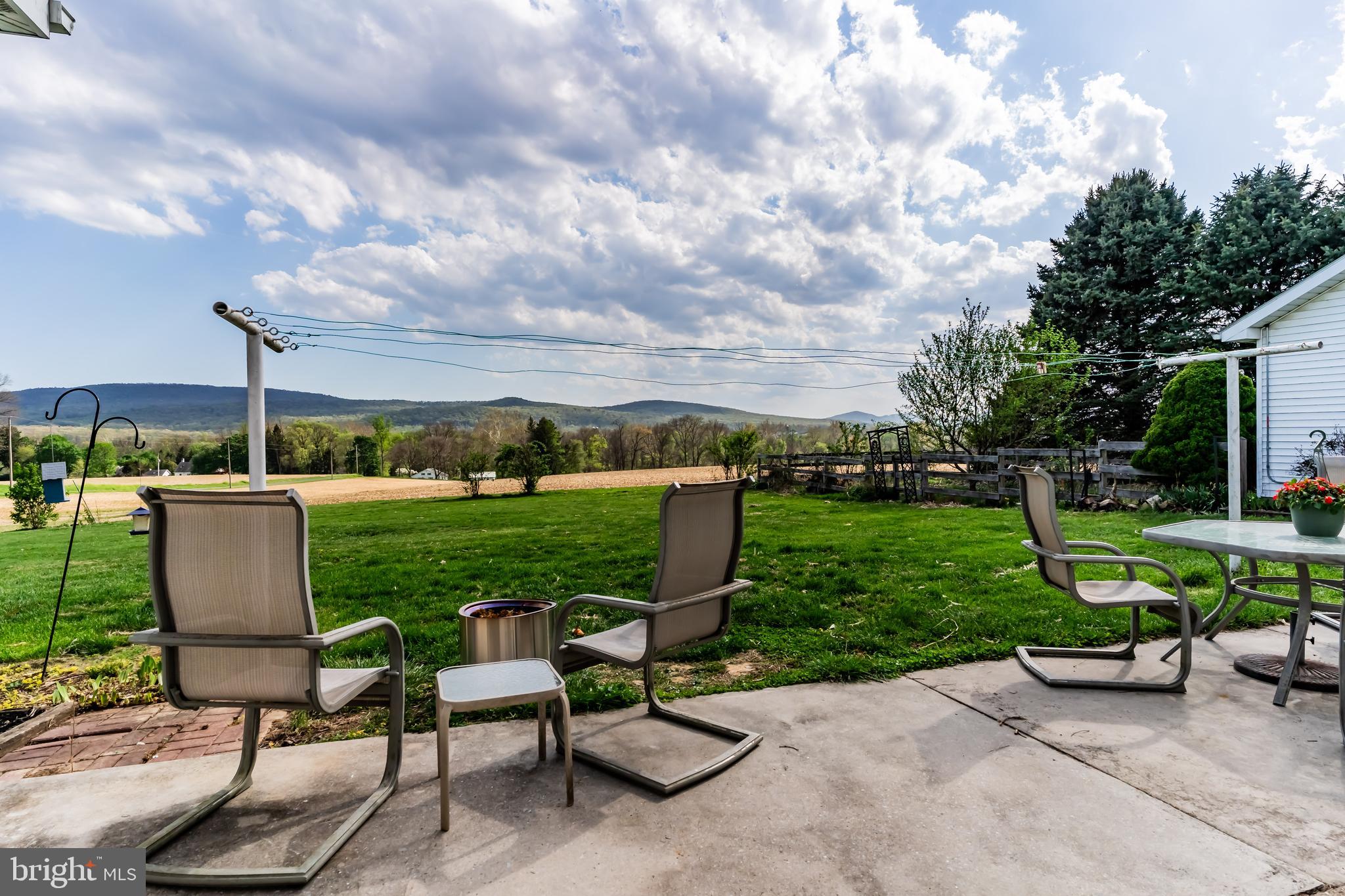 1393 Lutztown Road Boiling Springs, PA 17007 - Photo 38 of 44 Gallery Image 38