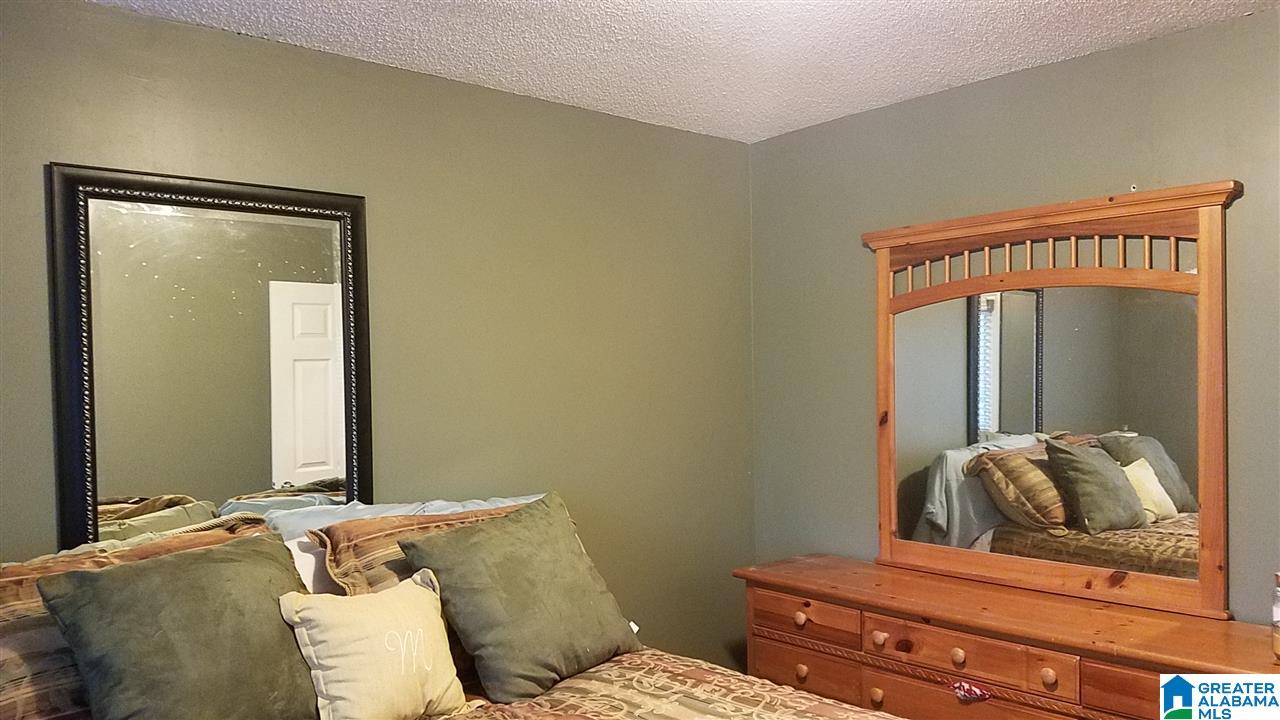 52 O O'Barr Road Leeds, AL 35094 - Photo 24 of 41