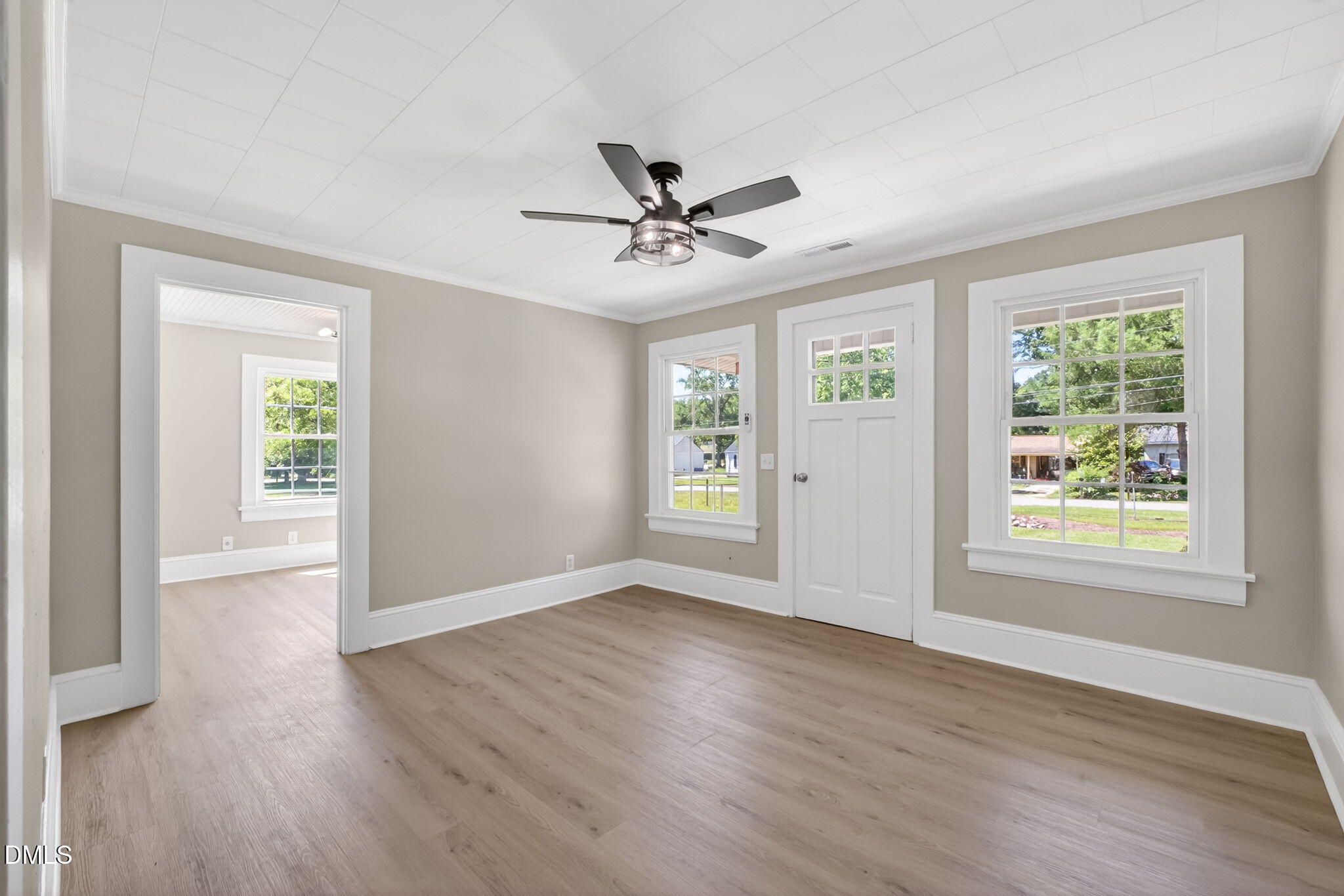 5887 Main Street Bailey, NC 27807 - Photo 9 of 27