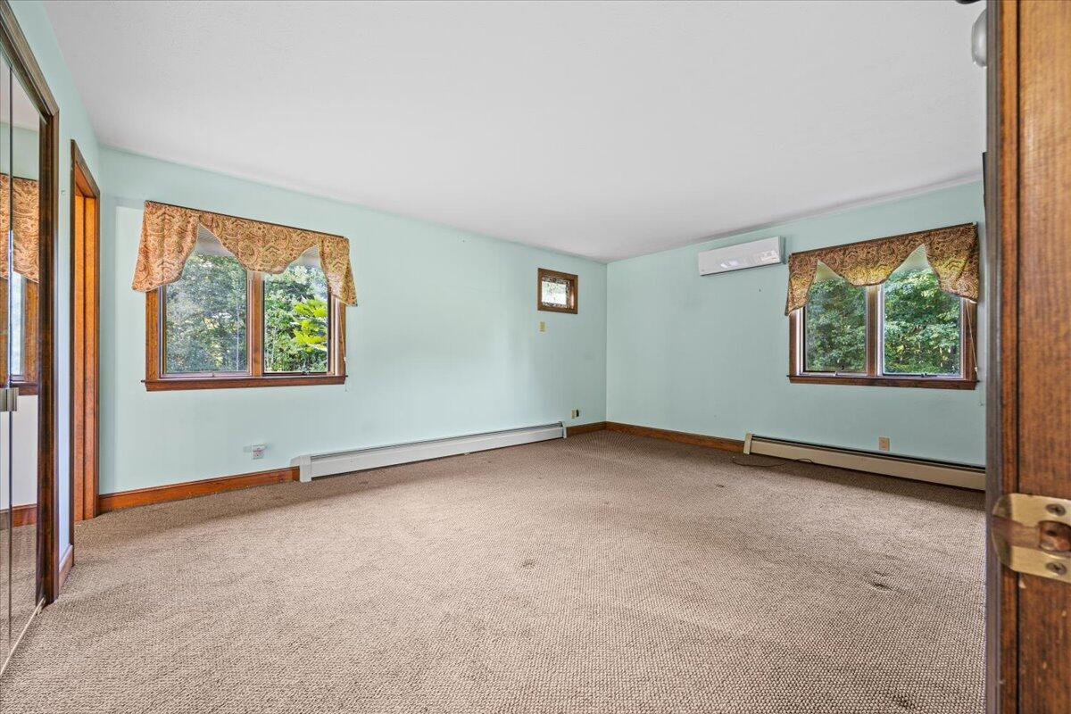 19 Hubbard Street Saco, ME 04072 - Photo 14 of 25 14