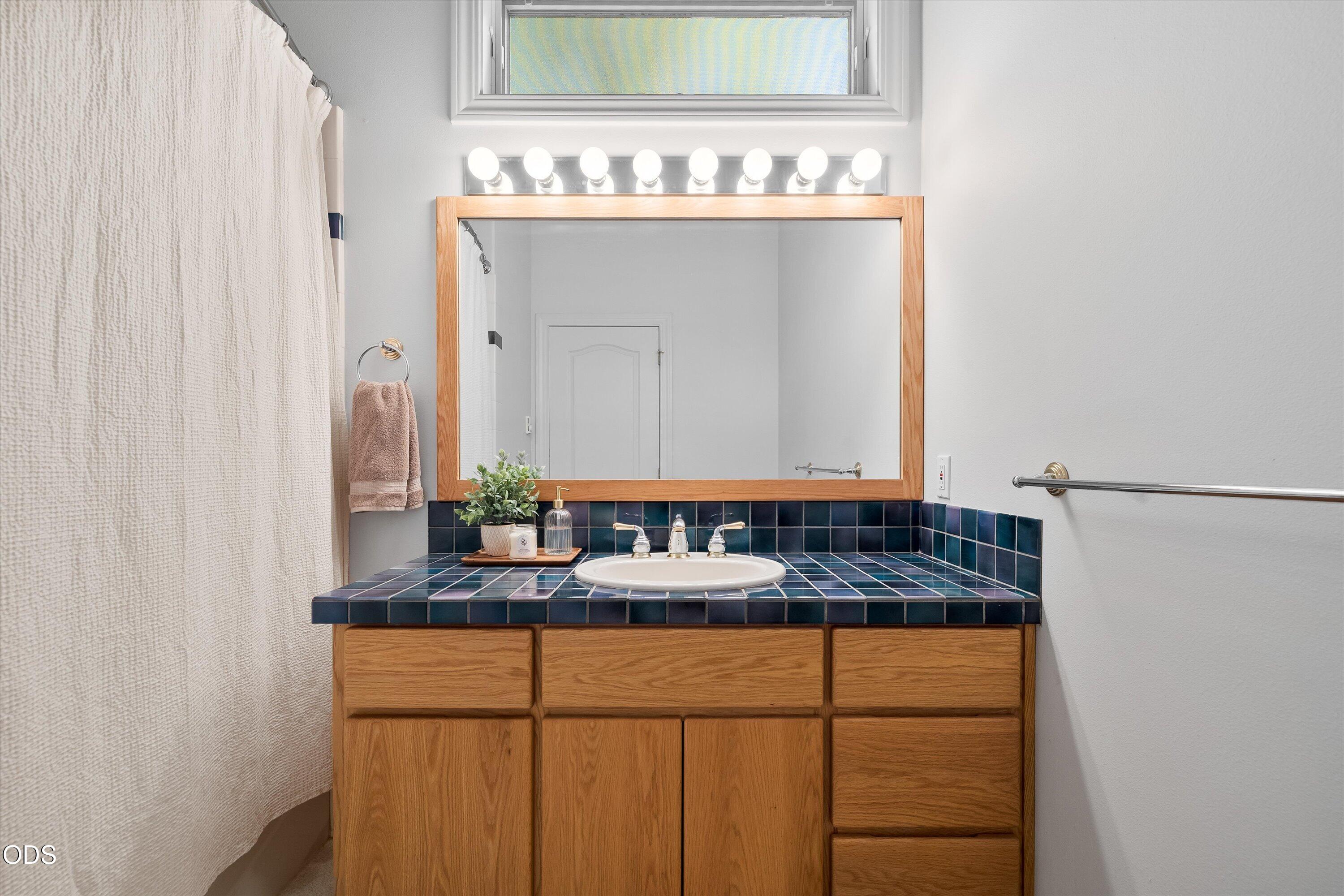 60726 Golf Village Loop Bend, OR 97702 - Photo 27 of 63