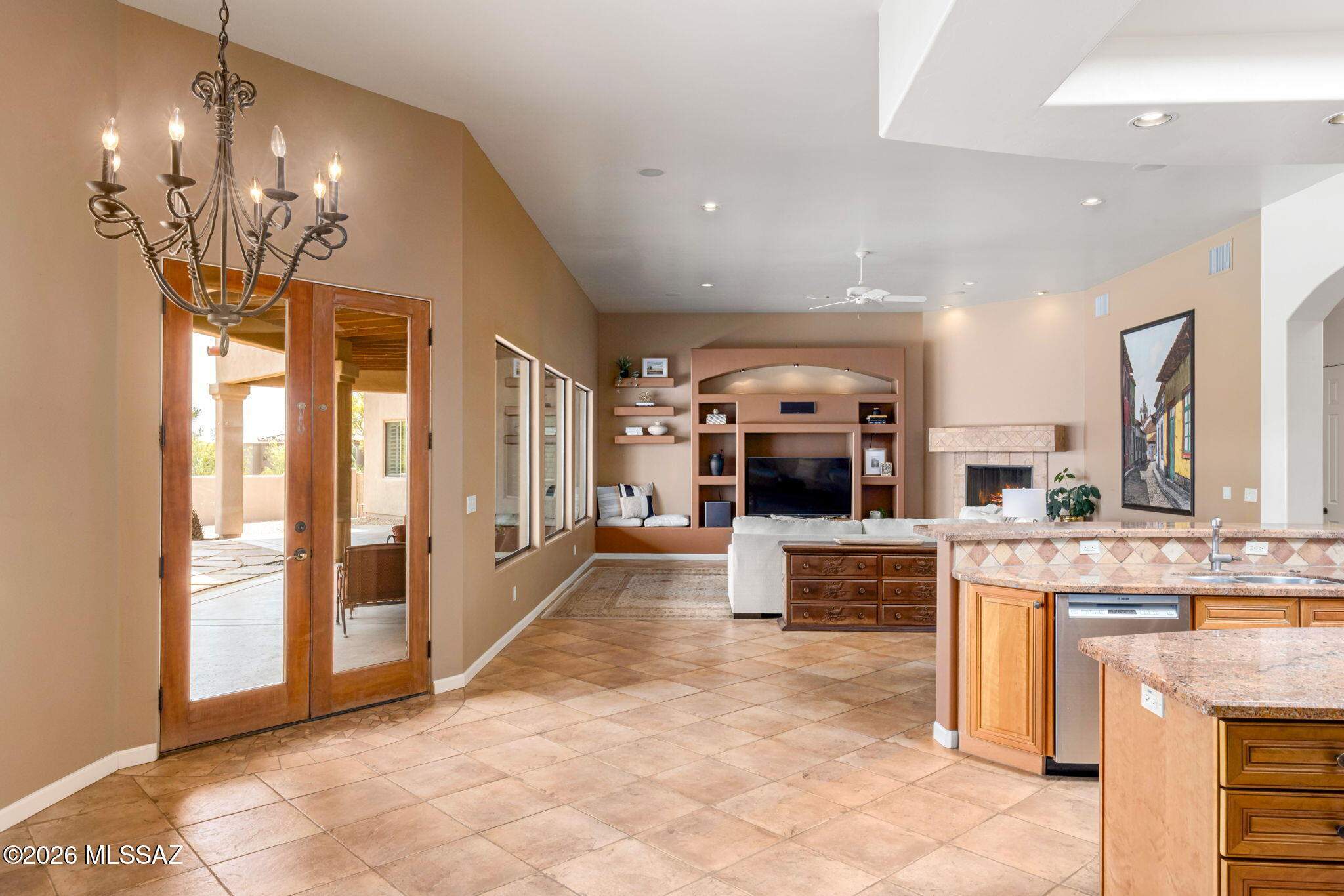 1701 West Moore Road Tucson, AZ 85755 - Photo 21 of 50 Gallery Image 21
