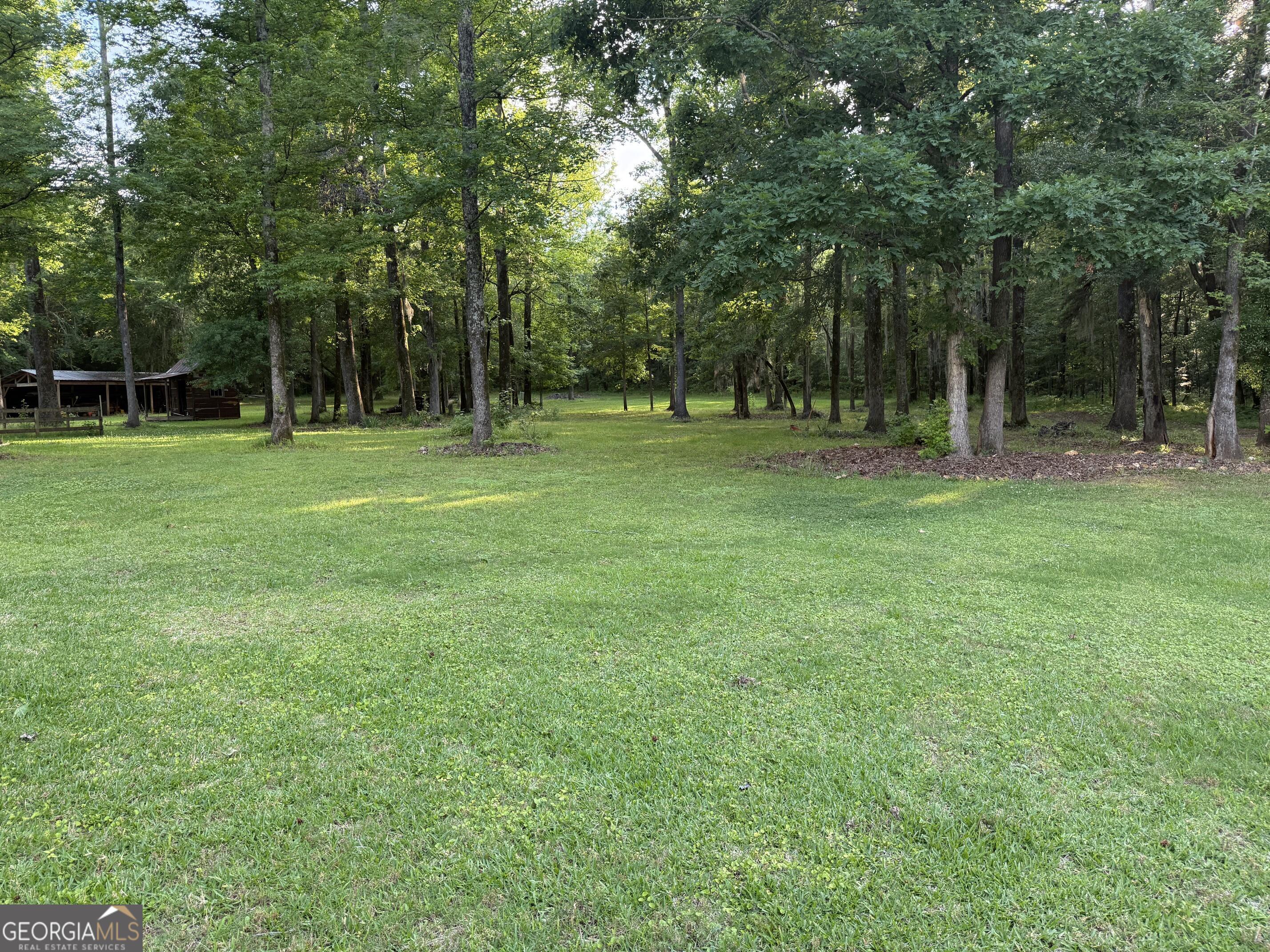 2101 Elko Road Elko, GA 31025 - Photo 21 of 23