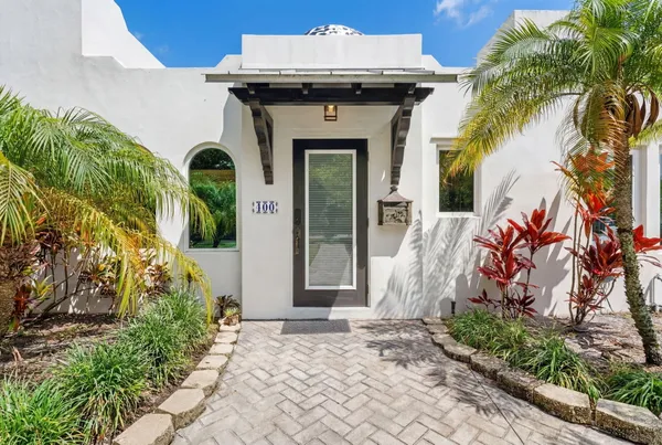 $1,075,000 | 400 Northeast 5th Avenue, Pompano Beach, FL 33060