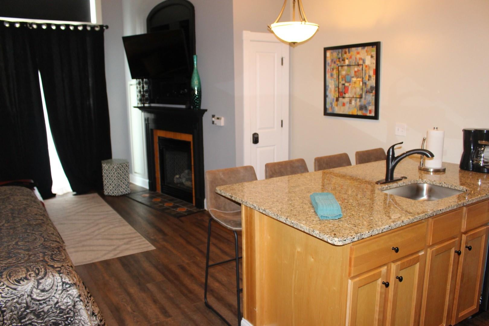 415 Seneca Buckeye, WV 24924 - Photo 15 of 15 Gallery Image 15