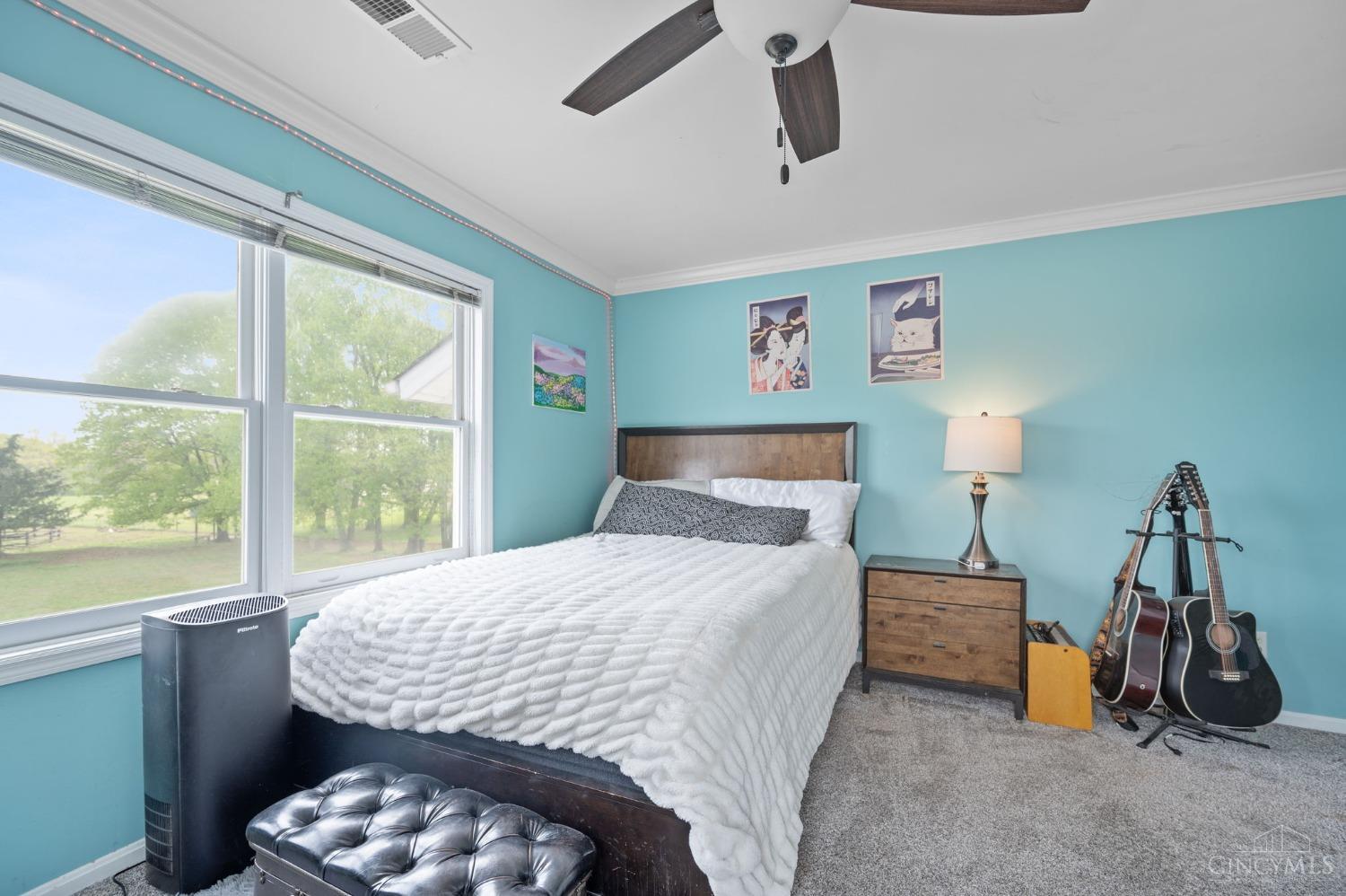 2240 Bone Road Lebanon, OH 45036 - Photo 40 of 66 Gallery Image 40