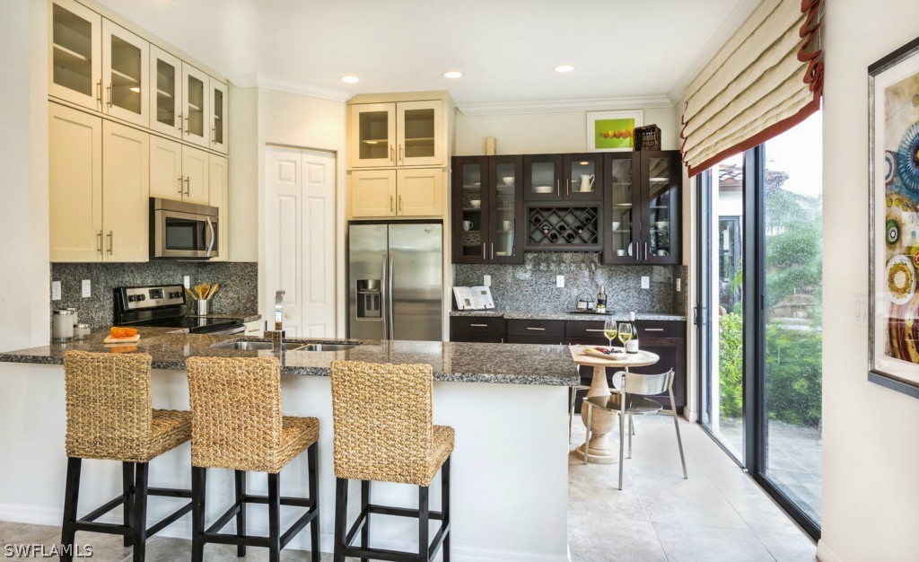 5284 Beckton Road Ave Maria, FL 34142 - Photo 2 of 5 Gallery Image 2