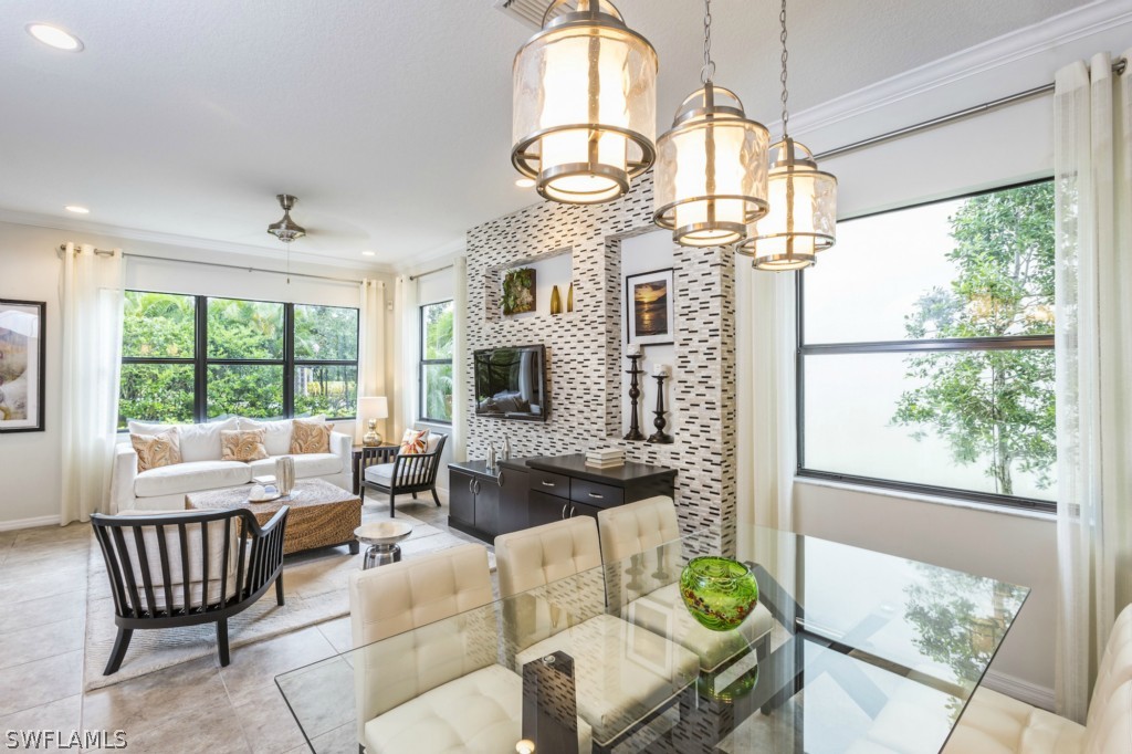 5284 Beckton Road Ave Maria, FL 34142 - Photo 3 of 5 Gallery Image 3