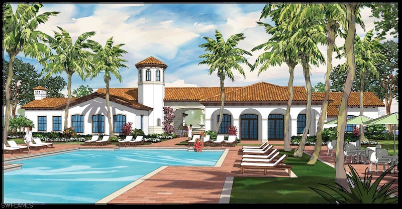 5284 Beckton Road Ave Maria, FL 34142 - Photo 4 of 5 Gallery Image 4