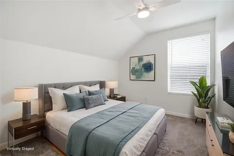$379,000 | 10604 Lakeside Vista Drive, Riverview, FL 33569