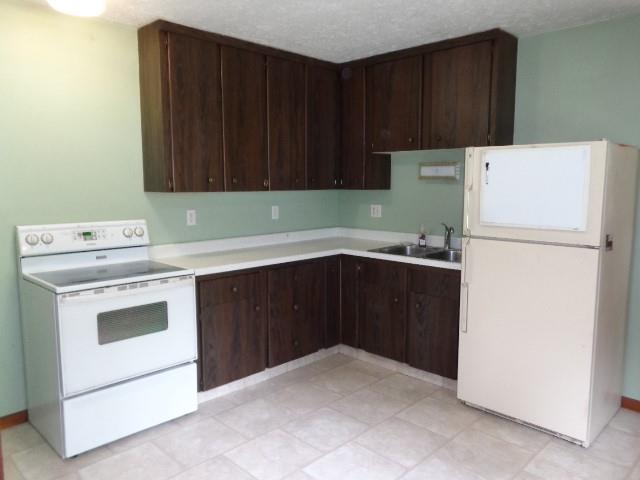 8243 Railroad Road Indianapolis, IN 46217 - Photo 11 of 23 Gallery Image 11