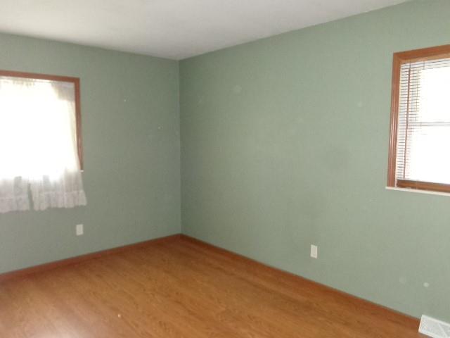 8243 Railroad Road Indianapolis, IN 46217 - Photo 12 of 23 Gallery Image 12