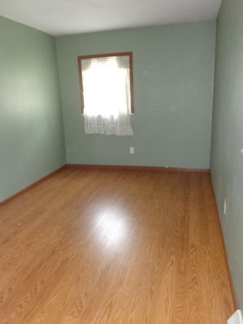 8243 Railroad Road Indianapolis, IN 46217 - Photo 13 of 23 Gallery Image 13
