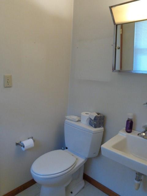 8243 Railroad Road Indianapolis, IN 46217 - Photo 14 of 23 Gallery Image 14