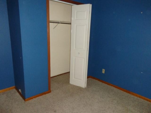 8243 Railroad Road Indianapolis, IN 46217 - Photo 16 of 23 Gallery Image 16