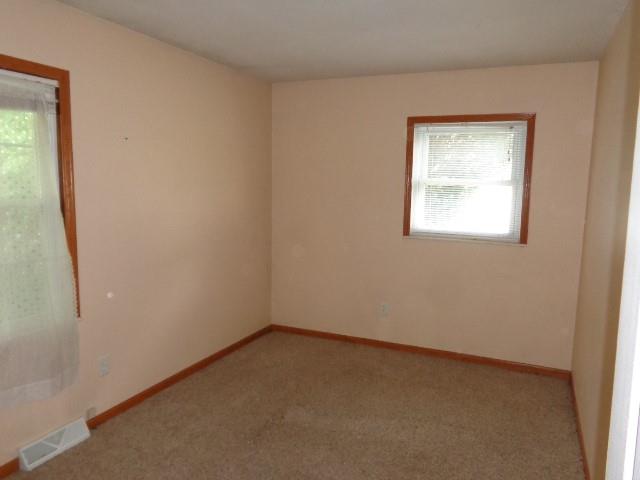 8243 Railroad Road Indianapolis, IN 46217 - Photo 17 of 23 Gallery Image 17