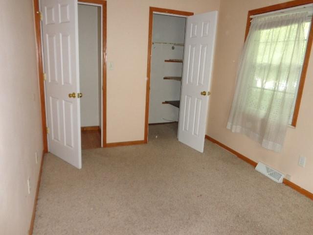 8243 Railroad Road Indianapolis, IN 46217 - Photo 18 of 23 Gallery Image 18