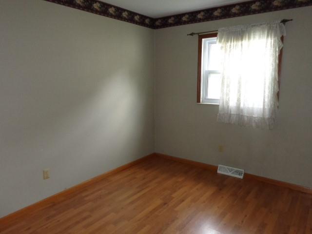 8243 Railroad Road Indianapolis, IN 46217 - Photo 19 of 23 Gallery Image 19