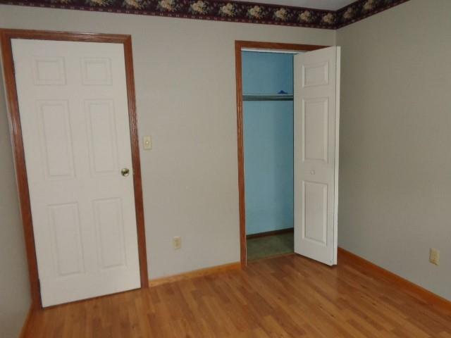 8243 Railroad Road Indianapolis, IN 46217 - Photo 20 of 23 Gallery Image 20