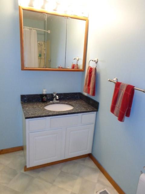 8243 Railroad Road Indianapolis, IN 46217 - Photo 21 of 23 Gallery Image 21
