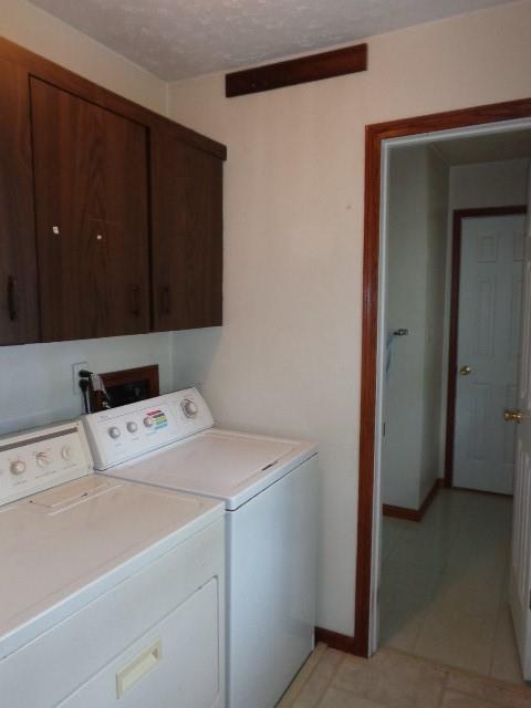 8243 Railroad Road Indianapolis, IN 46217 - Photo 23 of 23 Gallery Image 23