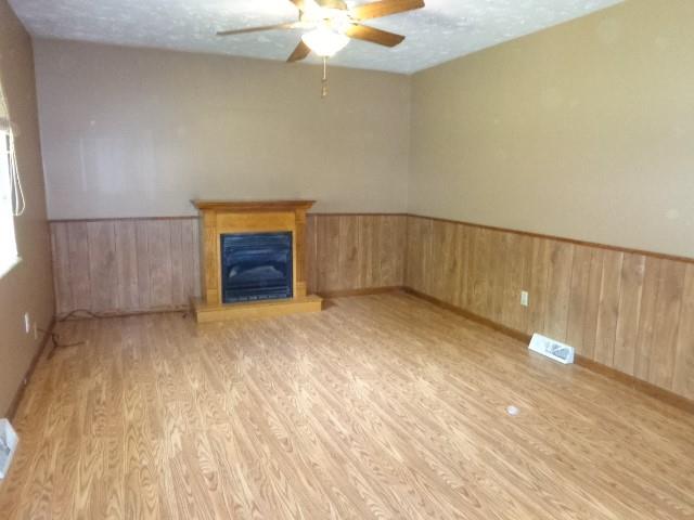 8243 Railroad Road Indianapolis, IN 46217 - Photo 9 of 23 Gallery Image 9