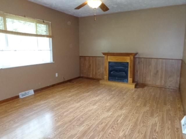 8243 Railroad Road Indianapolis, IN 46217 - Photo 10 of 23 Gallery Image 10