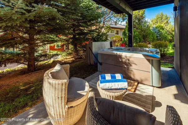 $2,100,000 | 250 Overlook Ridge, Unit 250, Carbondale, CO 81623