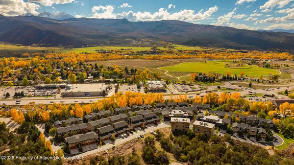 $2,100,000 | 250 Overlook Ridge, Unit 250, Carbondale, CO 81623