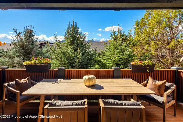 $2,100,000 | 250 Overlook Ridge, Unit 250, Carbondale, CO 81623