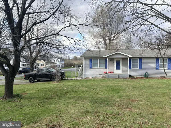 $299,900 | 104 Aiken Lane, Clear Brook, VA 22624