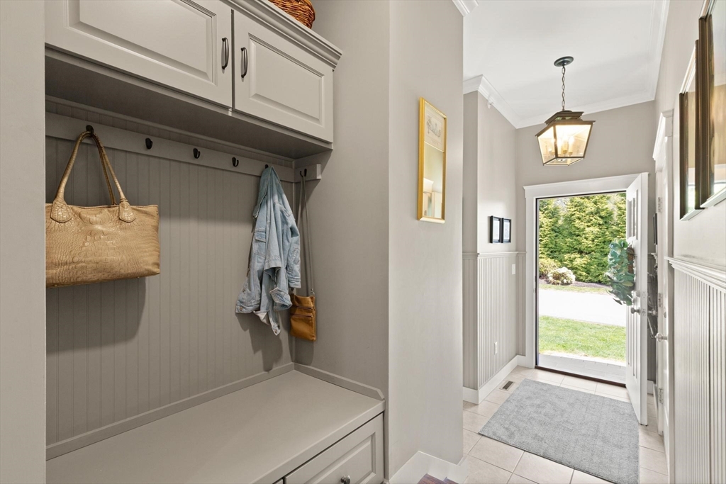 14 Parkview Road, Unit 14 Franklin, MA 02038 - Photo 18 of 42 Gallery Image 18