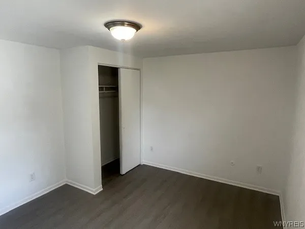 $1,350 | 341 Sundridge Drive, Amherst, NY 14228