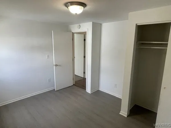 $1,350 | 341 Sundridge Drive, Amherst, NY 14228