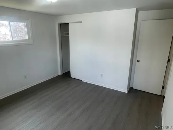 $1,350 | 341 Sundridge Drive, Amherst, NY 14228