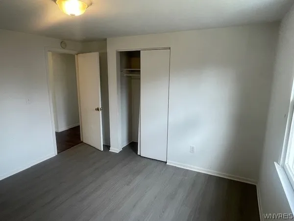 $1,350 | 341 Sundridge Drive, Amherst, NY 14228