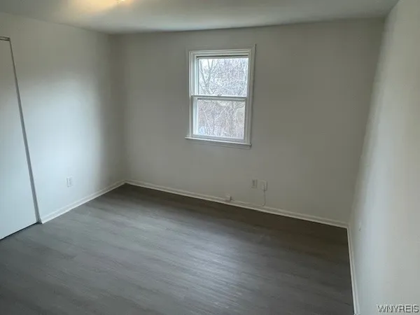 $1,350 | 341 Sundridge Drive, Amherst, NY 14228