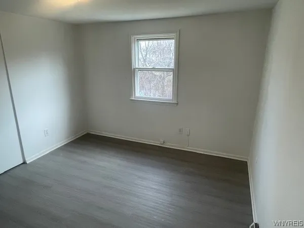 $1,350 | 341 Sundridge Drive, Amherst, NY 14228