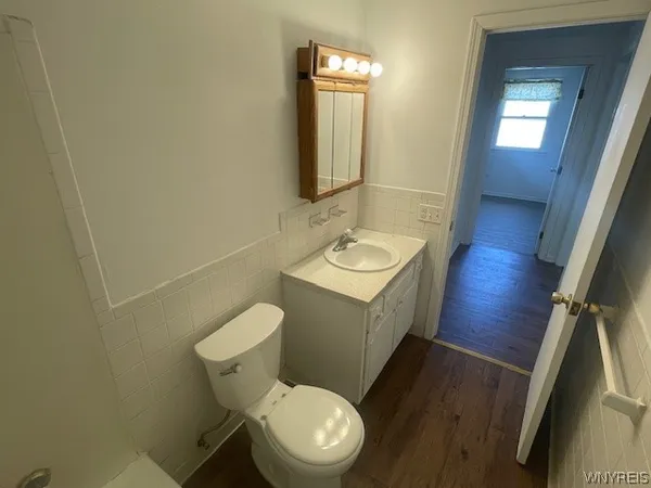 $1,350 | 341 Sundridge Drive, Amherst, NY 14228