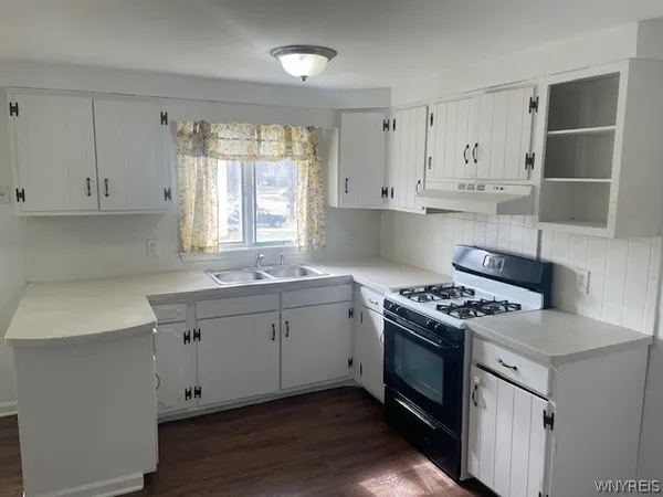 $1,350 | 341 Sundridge Drive, Amherst, NY 14228