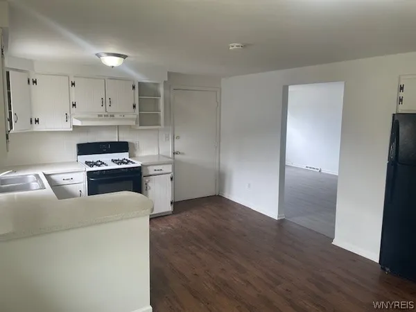 $1,350 | 341 Sundridge Drive, Amherst, NY 14228