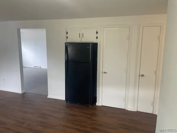 $1,350 | 341 Sundridge Drive, Amherst, NY 14228