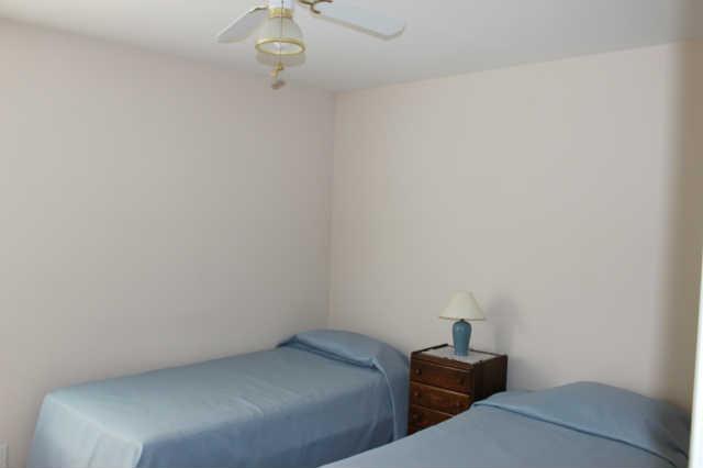 1024 White Bluff Road White Bluff, TN 37187 - Photo 8 of 8 Gallery Image 8