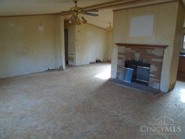 2445 Old State Rte 32 Batavia, OH 45103 - Photo 4 of 12 Gallery Image 4